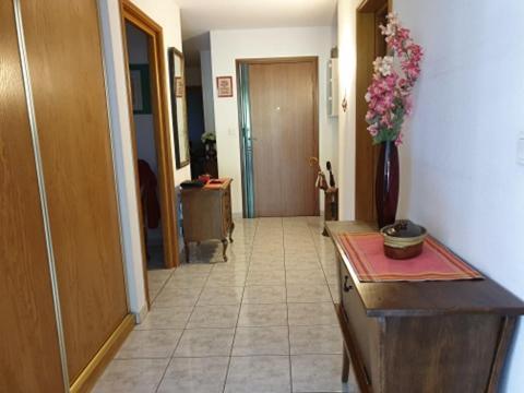 Appartement FOCH à COLMAR Extérieur photo