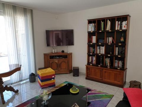 Appartement FOCH à COLMAR Extérieur photo